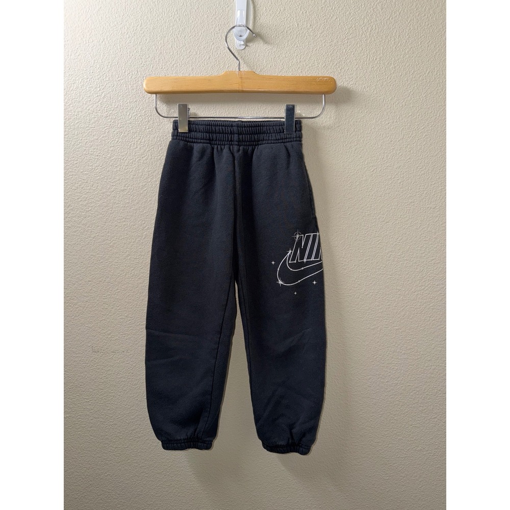 Girls Nike Sweats Size 5
